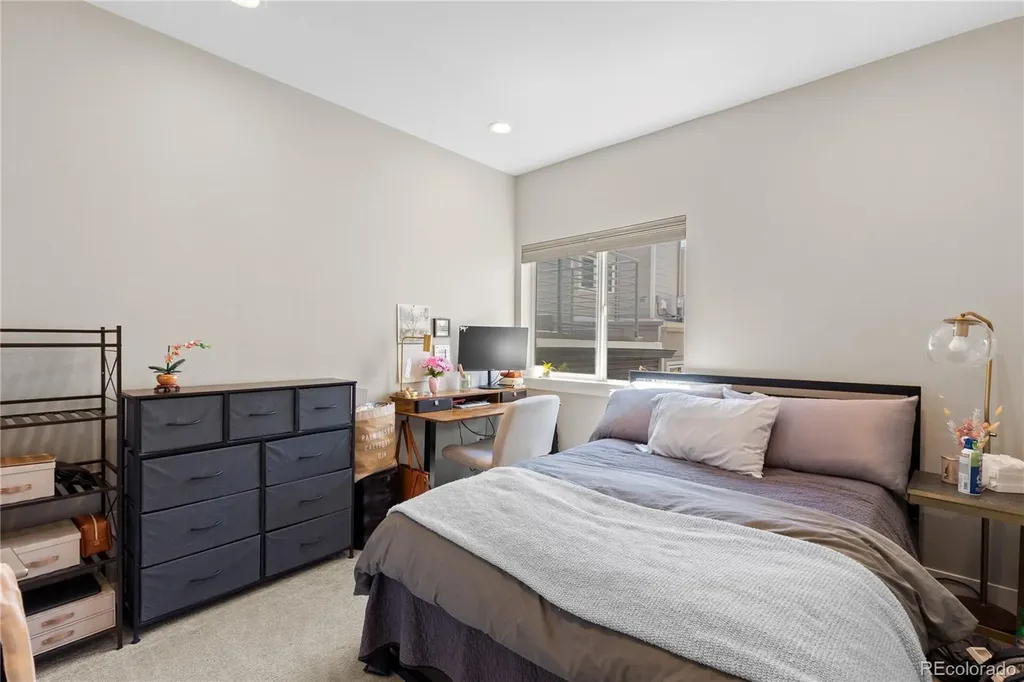 4469 Tennyson Street Denver CO 80212