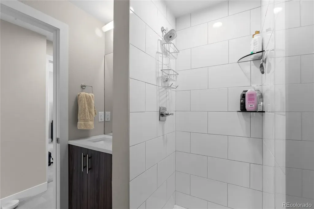 4469 Tennyson Street Denver CO 80212