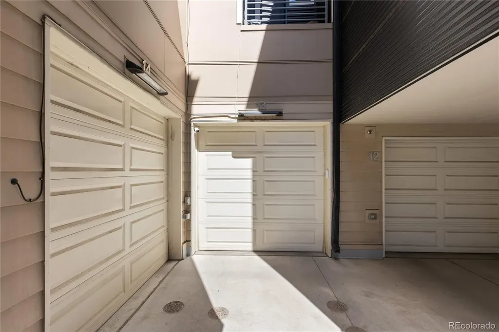 4469 Tennyson Street Denver CO 80212