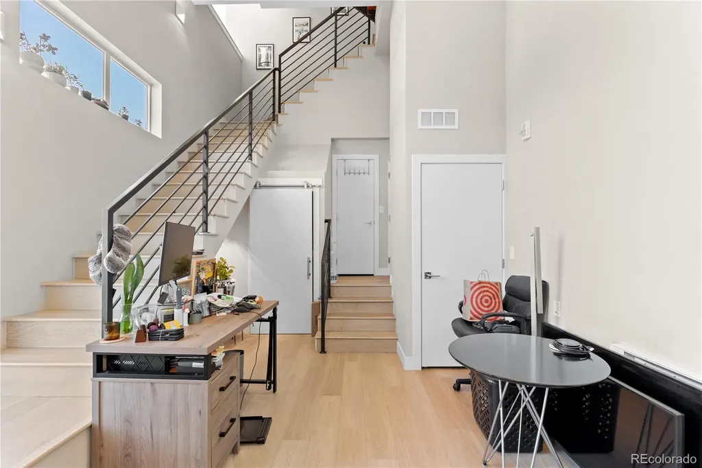 4469 Tennyson Street Denver CO 80212