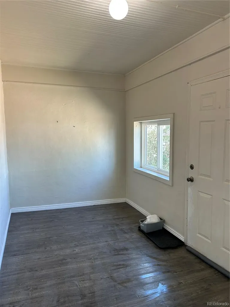 409 Grand Avenue Platteville CO 80651