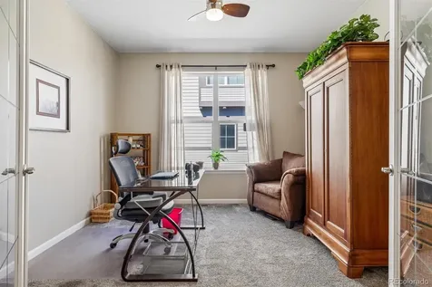 8416 Arapahoe Peak Street Littleton CO 80125