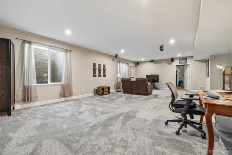 8416 Arapahoe Peak Street Littleton CO 80125