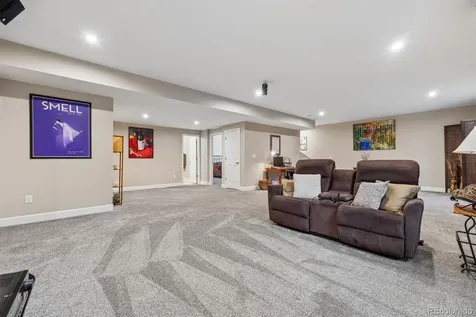 8416 Arapahoe Peak Street Littleton CO 80125