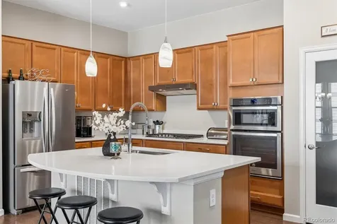8416 Arapahoe Peak Street Littleton CO 80125