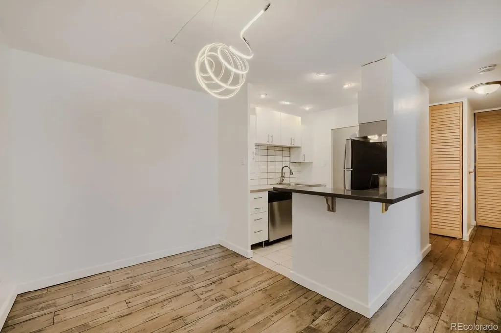 1111 N Ash Street Denver CO 80220