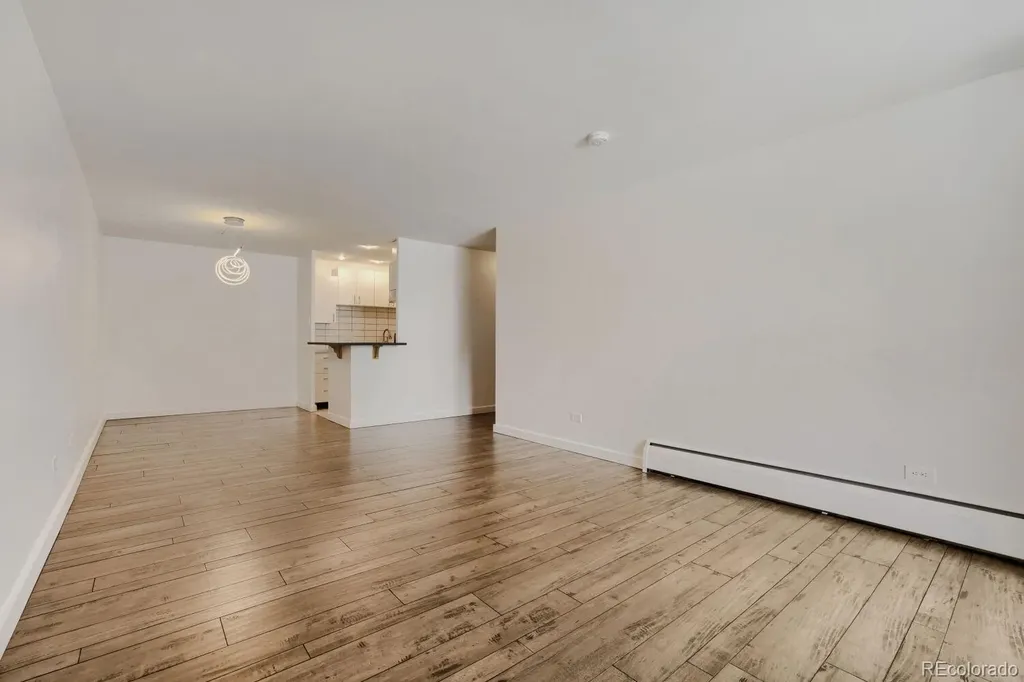1111 N Ash Street Denver CO 80220