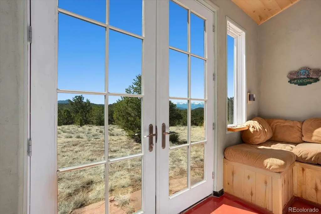 540 & 387 Chocktaw Drive Canon City CO 81212