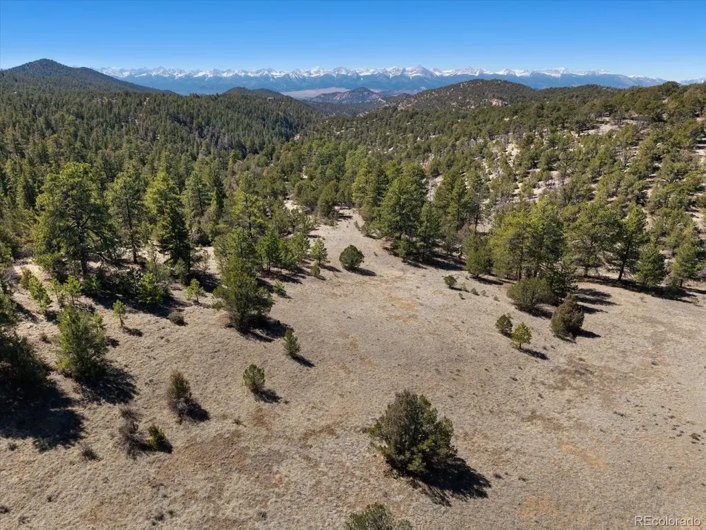 540 & 387 Chocktaw Drive Canon City CO 81212