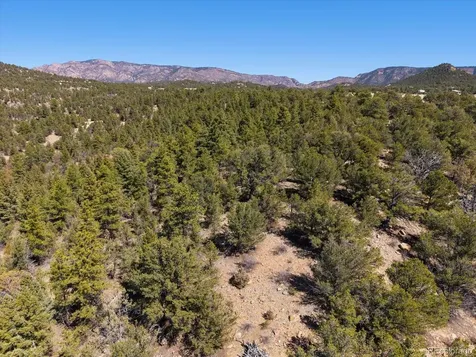 540 & 387 Chocktaw Drive Canon City CO 81212