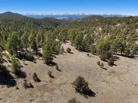 540 & 387 Chocktaw Drive Canon City CO 81212
