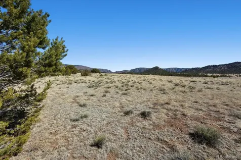 540 & 387 Chocktaw Drive Canon City CO 81212