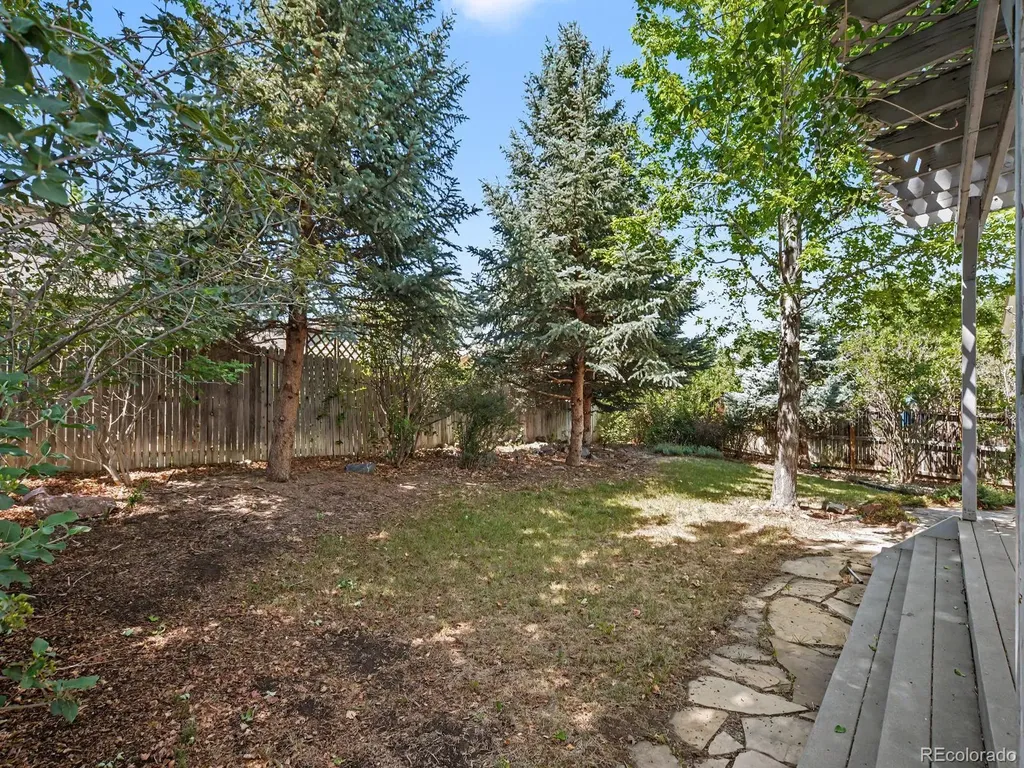 20636 E Oxford Place Aurora CO 80013