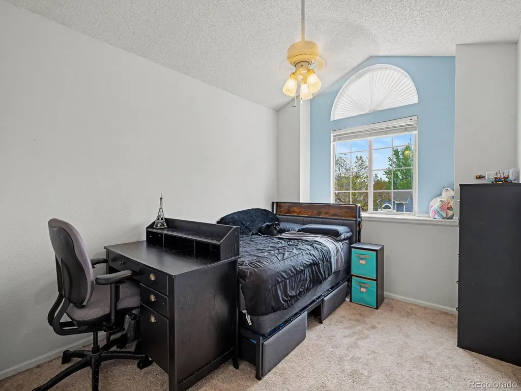 20636 E Oxford Place Aurora CO 80013