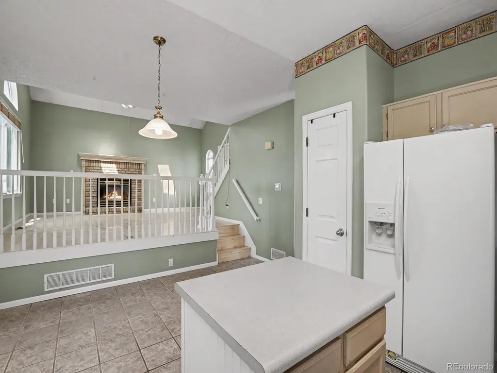 20636 E Oxford Place Aurora CO 80013