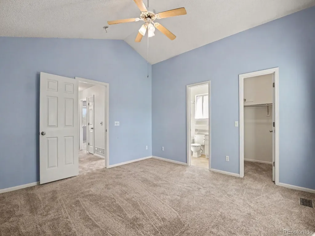 20636 E Oxford Place Aurora CO 80013