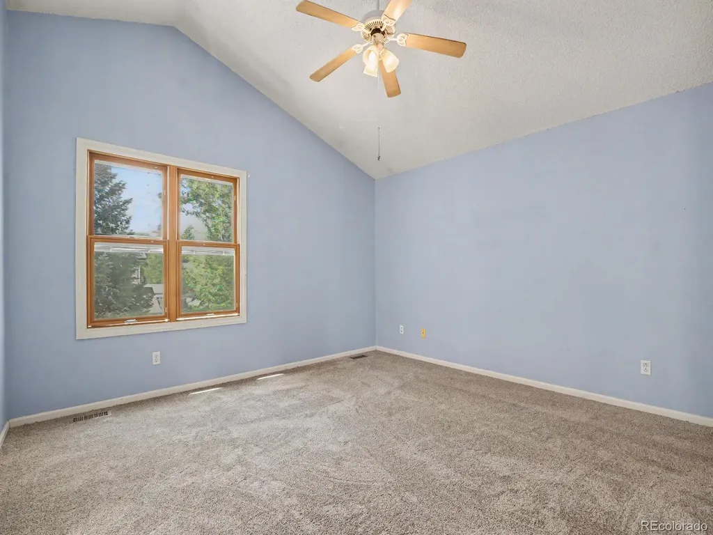 20636 E Oxford Place Aurora CO 80013