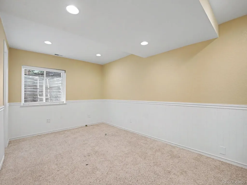 20636 E Oxford Place Aurora CO 80013