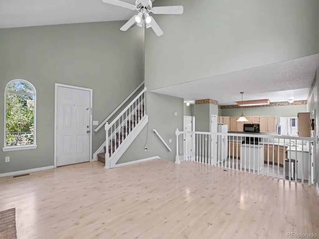 20636 E Oxford Place Aurora CO 80013