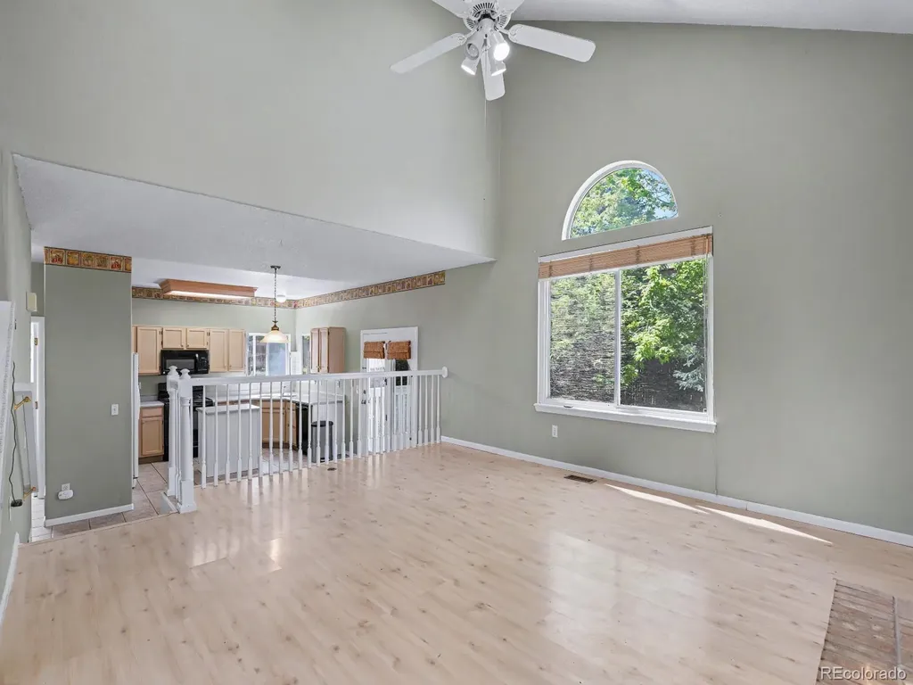 20636 E Oxford Place Aurora CO 80013