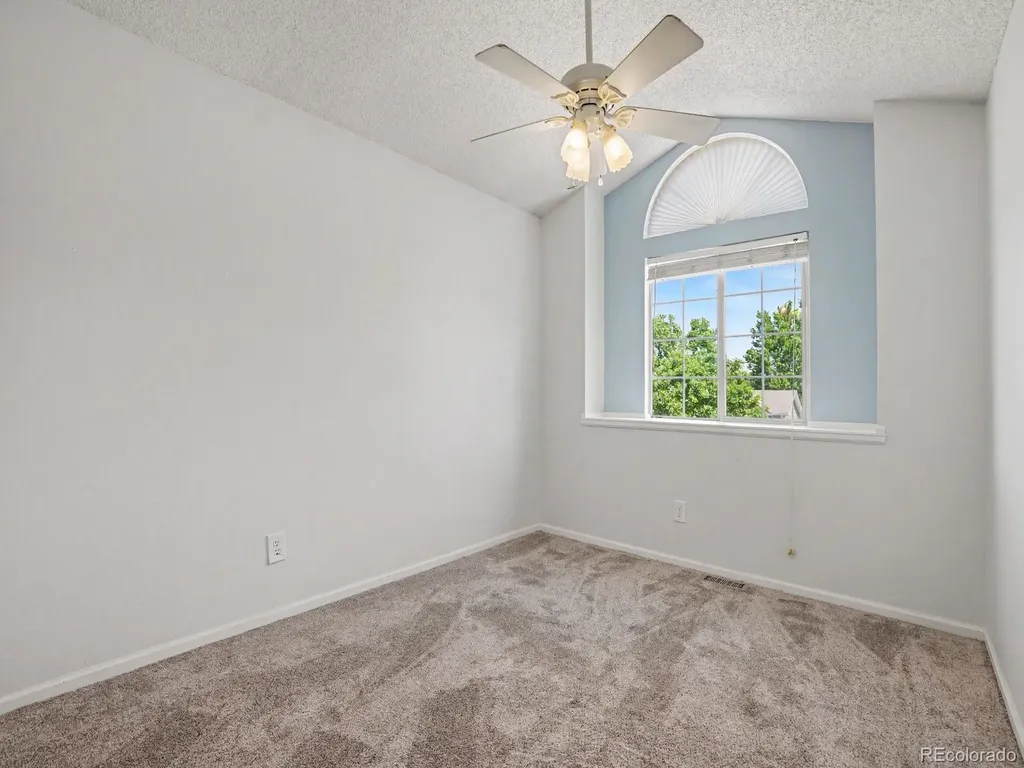 20636 E Oxford Place Aurora CO 80013