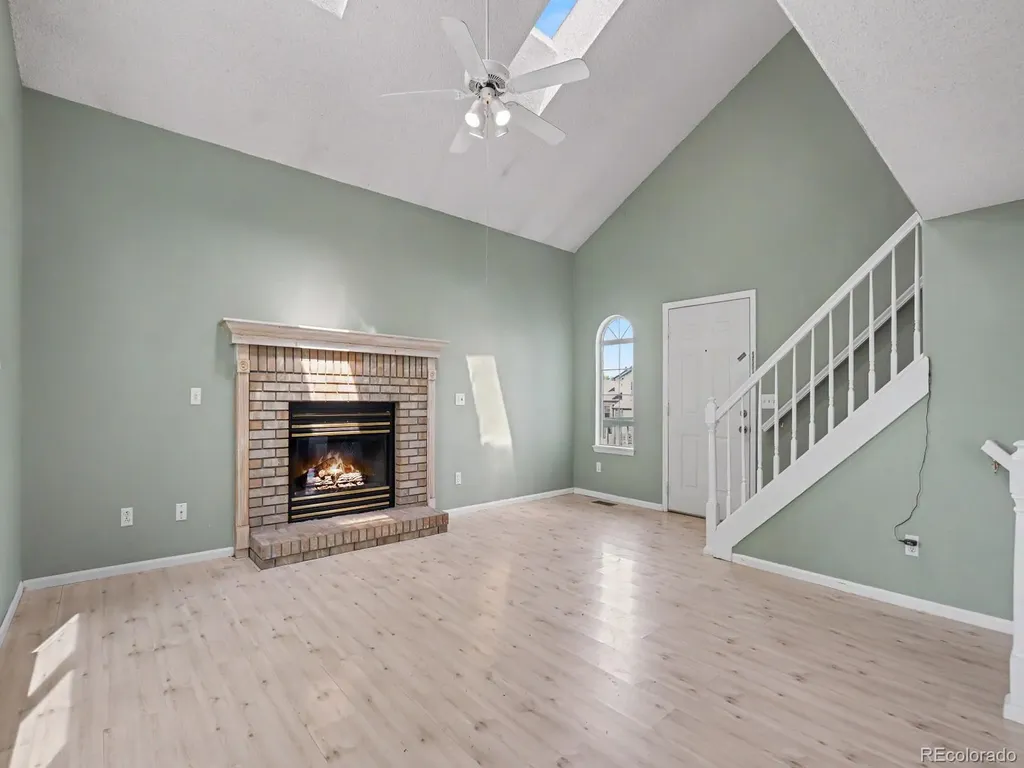 20636 E Oxford Place Aurora CO 80013