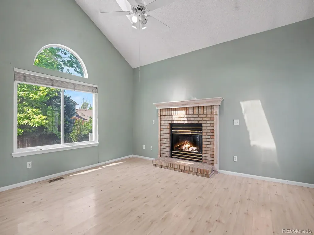 20636 E Oxford Place Aurora CO 80013