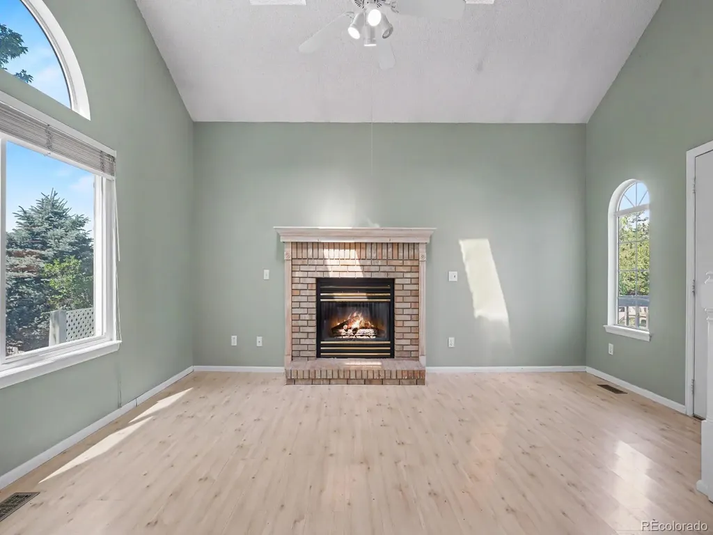 20636 E Oxford Place Aurora CO 80013
