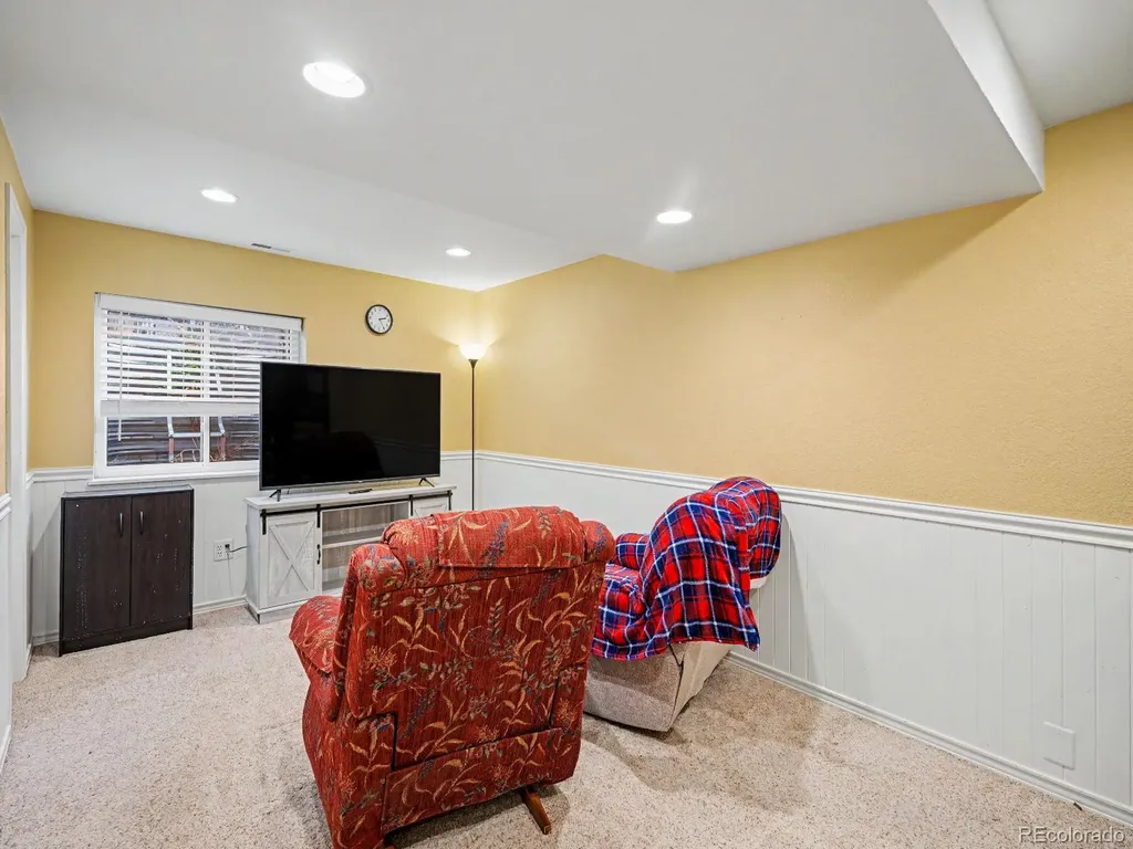20636 E Oxford Place Aurora CO 80013