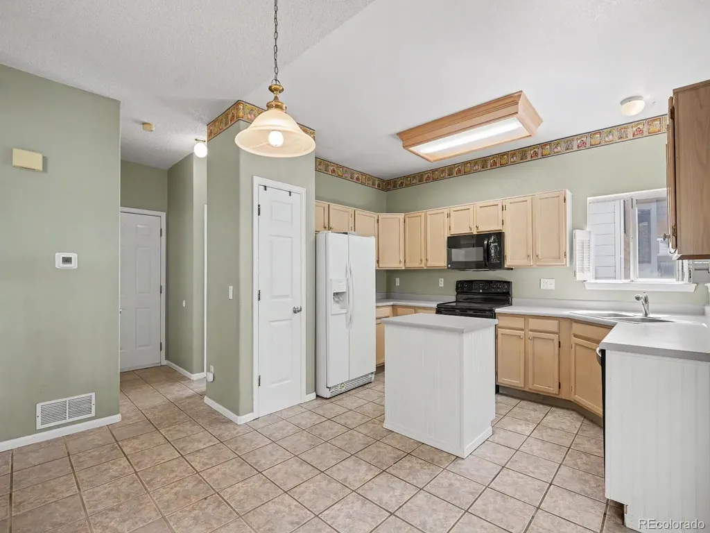 20636 E Oxford Place Aurora CO 80013