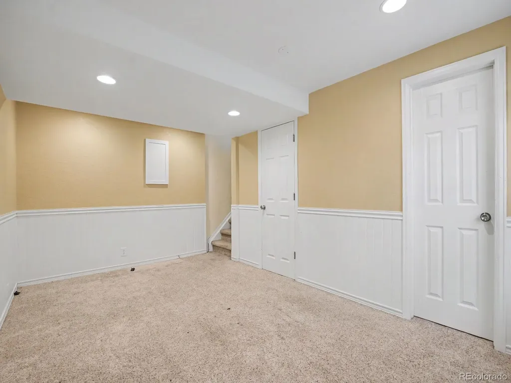 20636 E Oxford Place Aurora CO 80013
