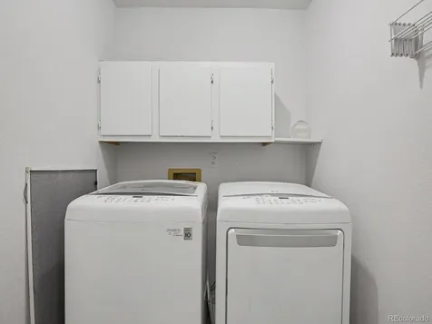 20636 E Oxford Place Aurora CO 80013