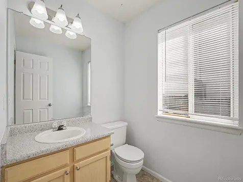 20636 E Oxford Place Aurora CO 80013