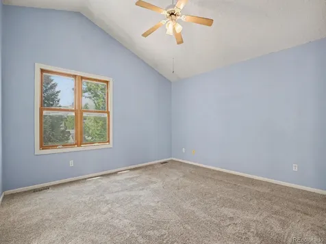 20636 E Oxford Place Aurora CO 80013