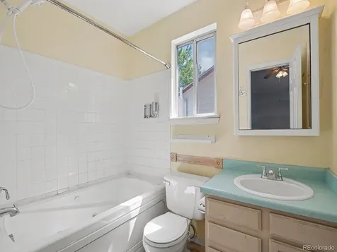 20636 E Oxford Place Aurora CO 80013