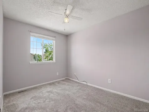 20636 E Oxford Place Aurora CO 80013