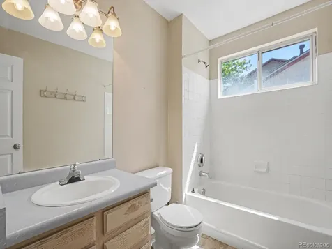 20636 E Oxford Place Aurora CO 80013