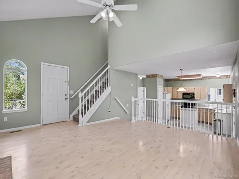 20636 E Oxford Place Aurora CO 80013