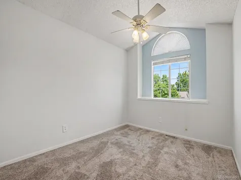 20636 E Oxford Place Aurora CO 80013