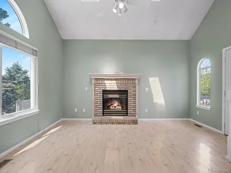 20636 E Oxford Place Aurora CO 80013