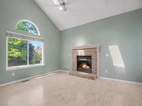 20636 E Oxford Place Aurora CO 80013