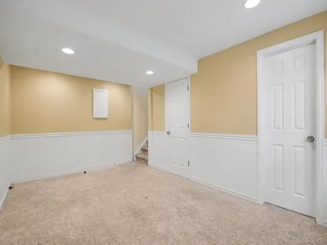 20636 E Oxford Place Aurora CO 80013