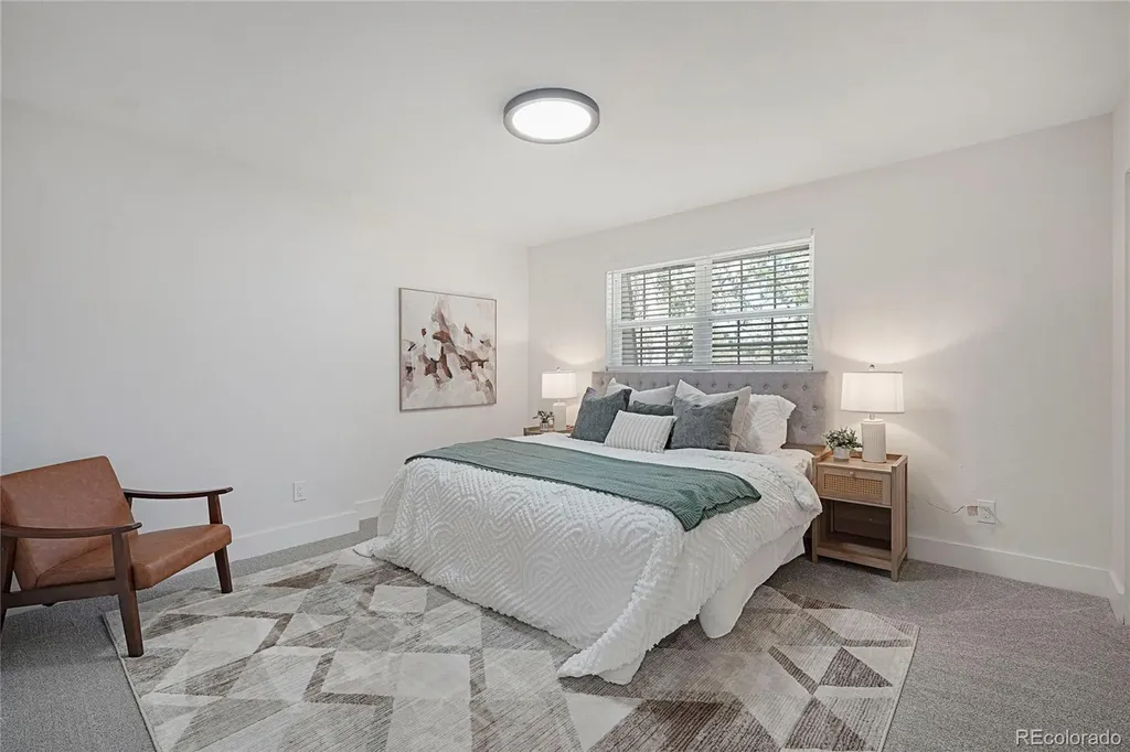 5743 S Lowell Boulevard Littleton CO 80123