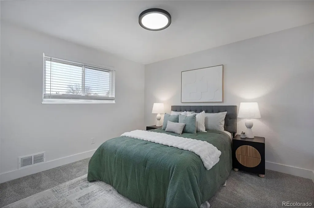 5743 S Lowell Boulevard Littleton CO 80123
