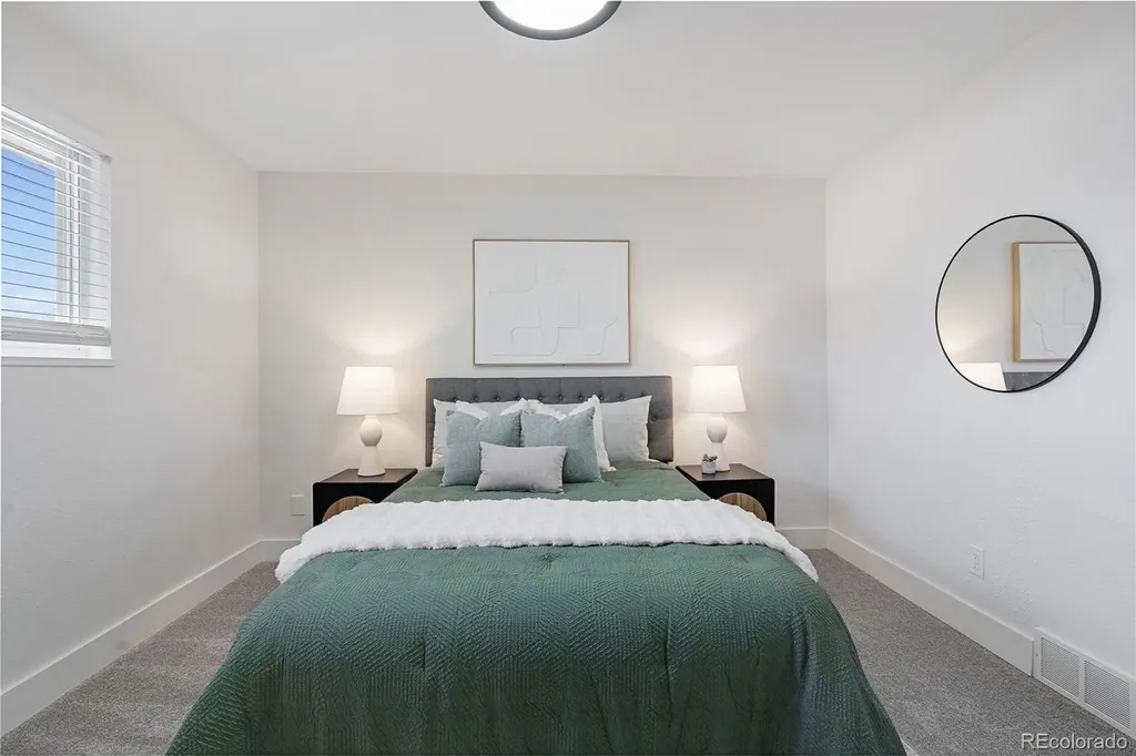 5743 S Lowell Boulevard Littleton CO 80123