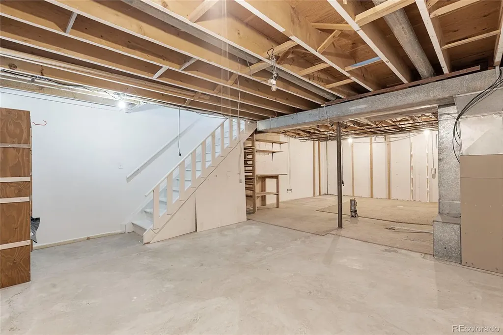 5743 S Lowell Boulevard Littleton CO 80123