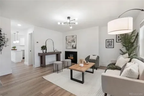 5743 S Lowell Boulevard Littleton CO 80123