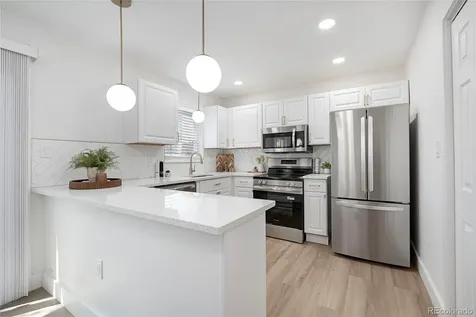 5743 S Lowell Boulevard Littleton CO 80123