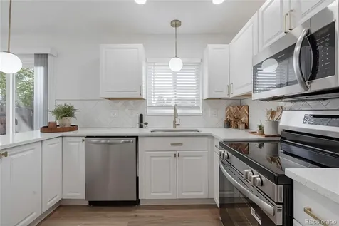 5743 S Lowell Boulevard Littleton CO 80123