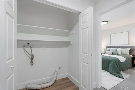 5743 S Lowell Boulevard Littleton CO 80123
